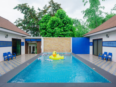 06 Pool Villa LPE08943