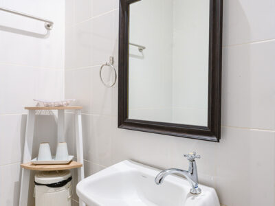 09 Superior room_Bathroom LPE08746